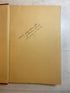 Winged Victory by Moss Hart 1944 HCDJ