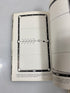 Winning Pocket Billiards by Willie Mosconi 4th Print 1966 SC