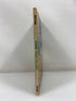 Winning Pocket Billiards by Willie Mosconi 4th Print 1966 SC