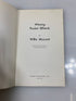 Winning Pocket Billiards by Willie Mosconi 4th Print 1966 SC