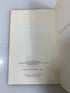 Winning Pocket Billiards by Willie Mosconi 4th Print 1966 SC