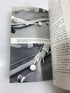 Winning Pocket Billiards by Willie Mosconi 4th Print 1966 SC