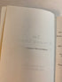 Winning Spirit Lessons in Last Place Zoe Koplowitz *Signed* 1997