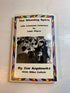 Winning Spirit Lessons in Last Place Zoe Koplowitz *Signed* 1997