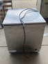 Winston Industries #HC4009GE Hot Box