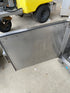 Winston Industries #HC4009GE Hot Box