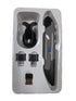 Wireless Optical Pocket Pen Mouse