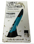 Wireless Optical Pocket Pen Mouse