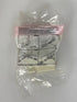 Wiremold End Fitting Entrance 1/2" #V2110A