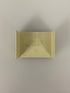 Wiremold Legrand 2406 Cover Clips Raceway Ivory