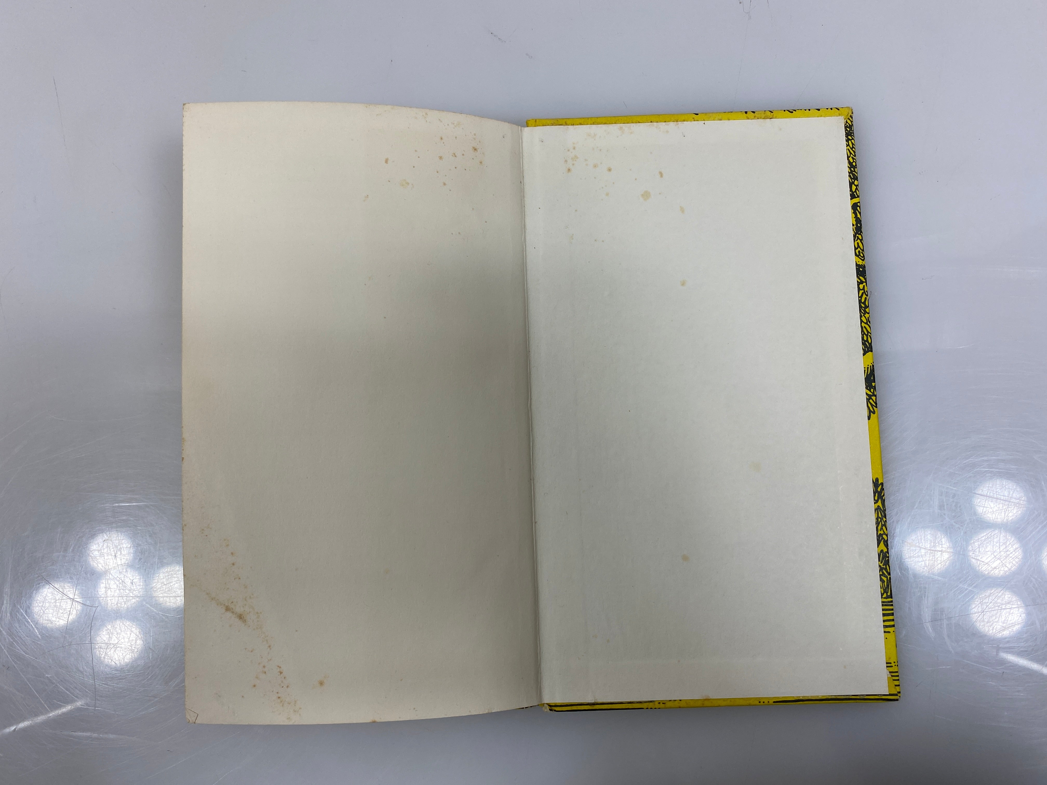 Wit and Wisecracks by Mark Twain 1961 HC