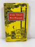 Wit and Wisecracks by Mark Twain 1961 HC