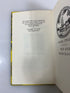 Wit and Wisecracks by Mark Twain 1961 HC