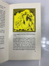 Wit and Wisecracks by Mark Twain 1961 HC