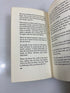 Wit and Wisecracks by Mark Twain 1961 HC
