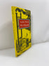 Wit and Wisecracks by Mark Twain 1961 HC