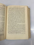 Witness by Whittaker Chambers Random House 1952 HCDJ