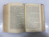Witness by Whittaker Chambers Random House 1952 HCDJ