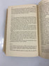 Witness by Whittaker Chambers Random House 1952 HCDJ