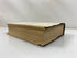 Witness by Whittaker Chambers Random House 1952 HCDJ