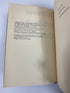Witness by Whittaker Chambers Random House 1952 HCDJ