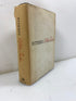 Witness by Whittaker Chambers Random House 1952 HCDJ