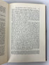 Wittgenstein's Tractatus by Erik Stenius 1960 1st Edition Ex Library HC