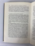 Wittgenstein's Tractatus by Erik Stenius 1960 1st Edition Ex Library HC