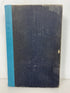 Wittgenstein's Tractatus by Erik Stenius 1960 1st Edition Ex Library HC