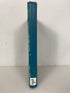 Wittgenstein's Tractatus by Erik Stenius 1960 1st Edition Ex Library HC