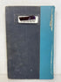 Wittgenstein's Tractatus by Erik Stenius 1960 1st Edition Ex Library HC