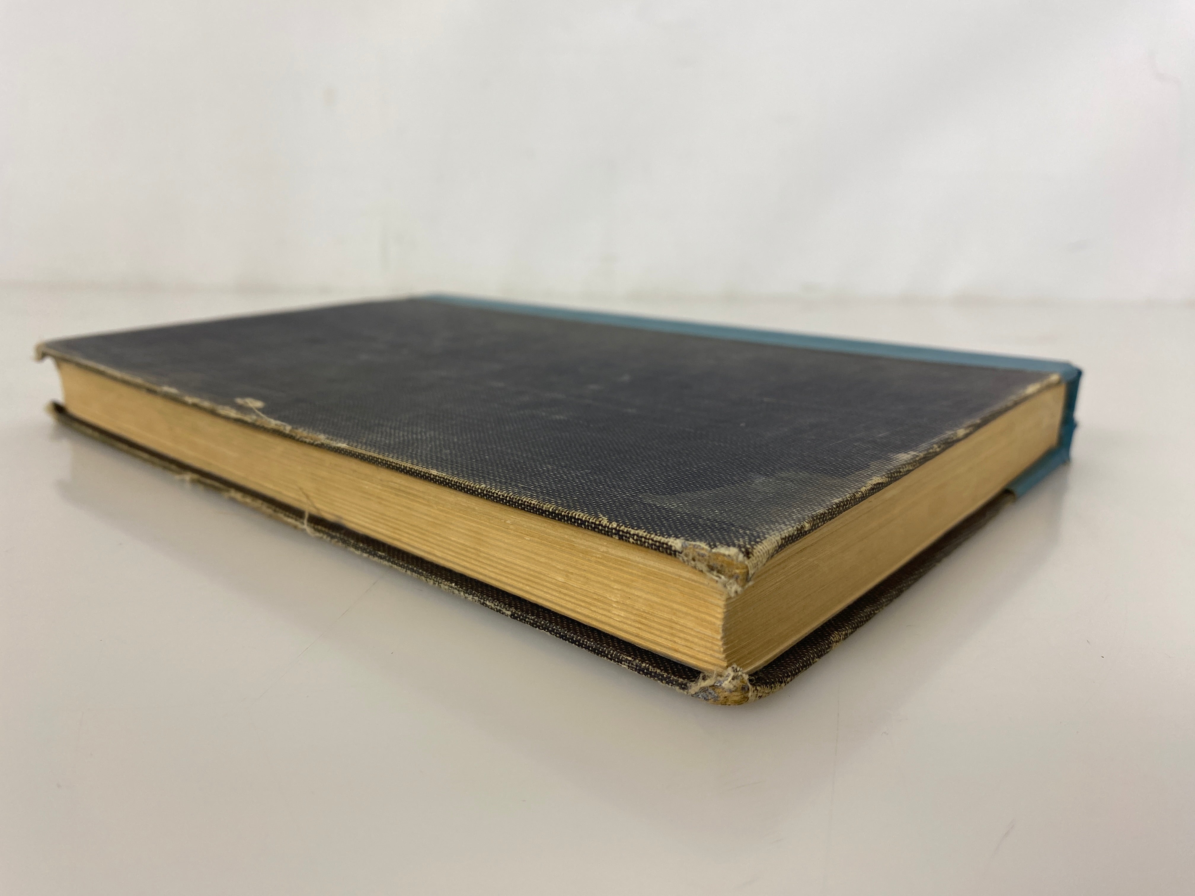 Wittgenstein's Tractatus by Erik Stenius 1960 1st Edition Ex Library HC