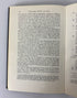 Wittgenstein's Tractatus by Erik Stenius 1960 1st Edition Ex Library HC