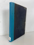 Wittgenstein's Tractatus by Erik Stenius 1960 1st Edition Ex Library HC