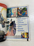 Wizard Magazine #144 October 2003