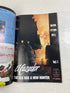 Wizard Magazine #144 October 2003