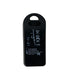 WKAR Omni Outdoor Bluetooth Speaker