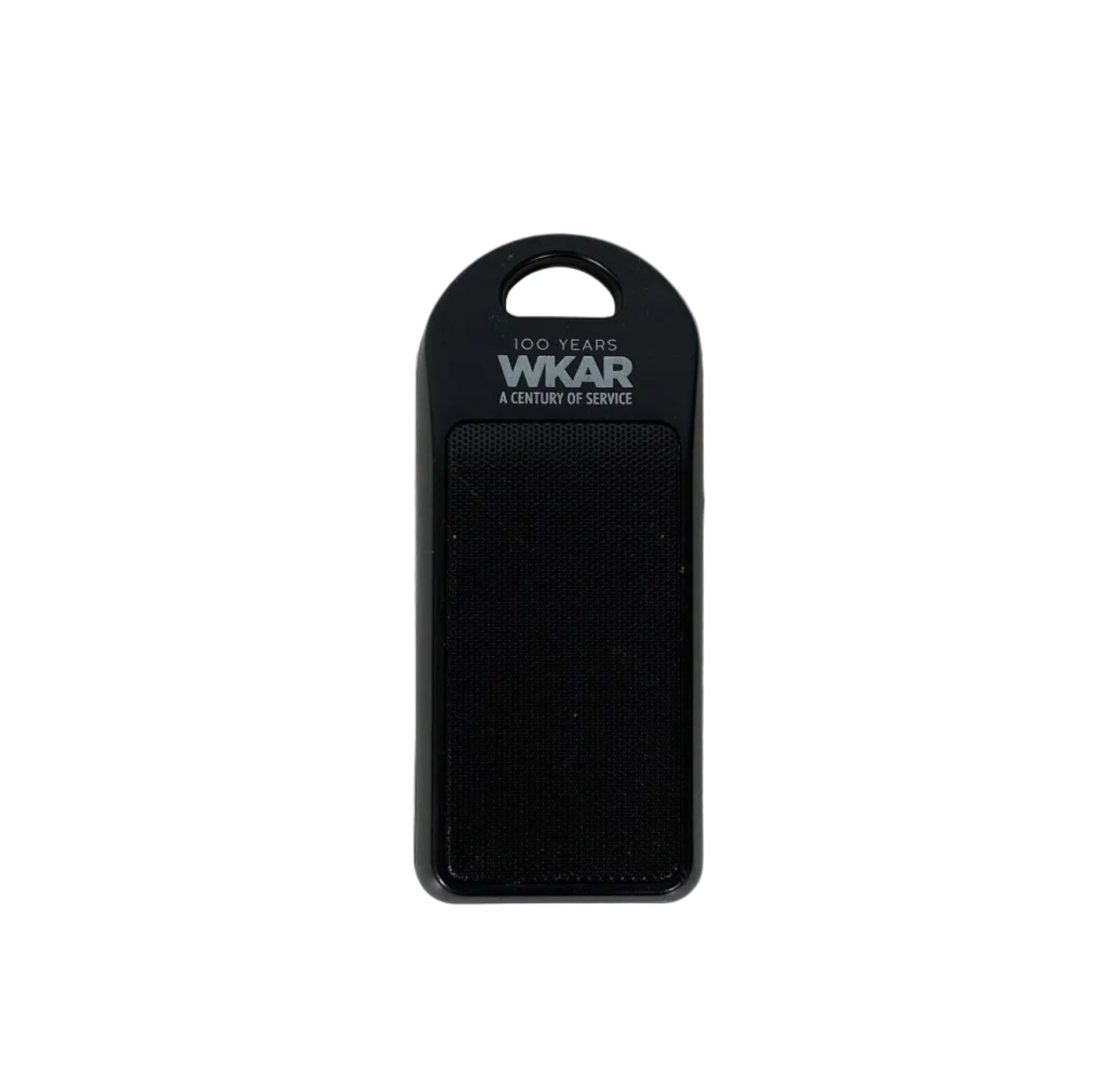 WKAR Omni Outdoor Bluetooth Speaker