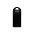WKAR Omni Outdoor Bluetooth Speaker