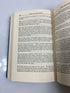 Woman's Day Book of Family Medical Questions 1979 Deaton/Pascoe HC
