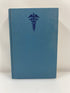 Woman's Day Book of Family Medical Questions 1979 Deaton/Pascoe HC