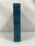 Woman's Day Book of Family Medical Questions 1979 Deaton/Pascoe HC