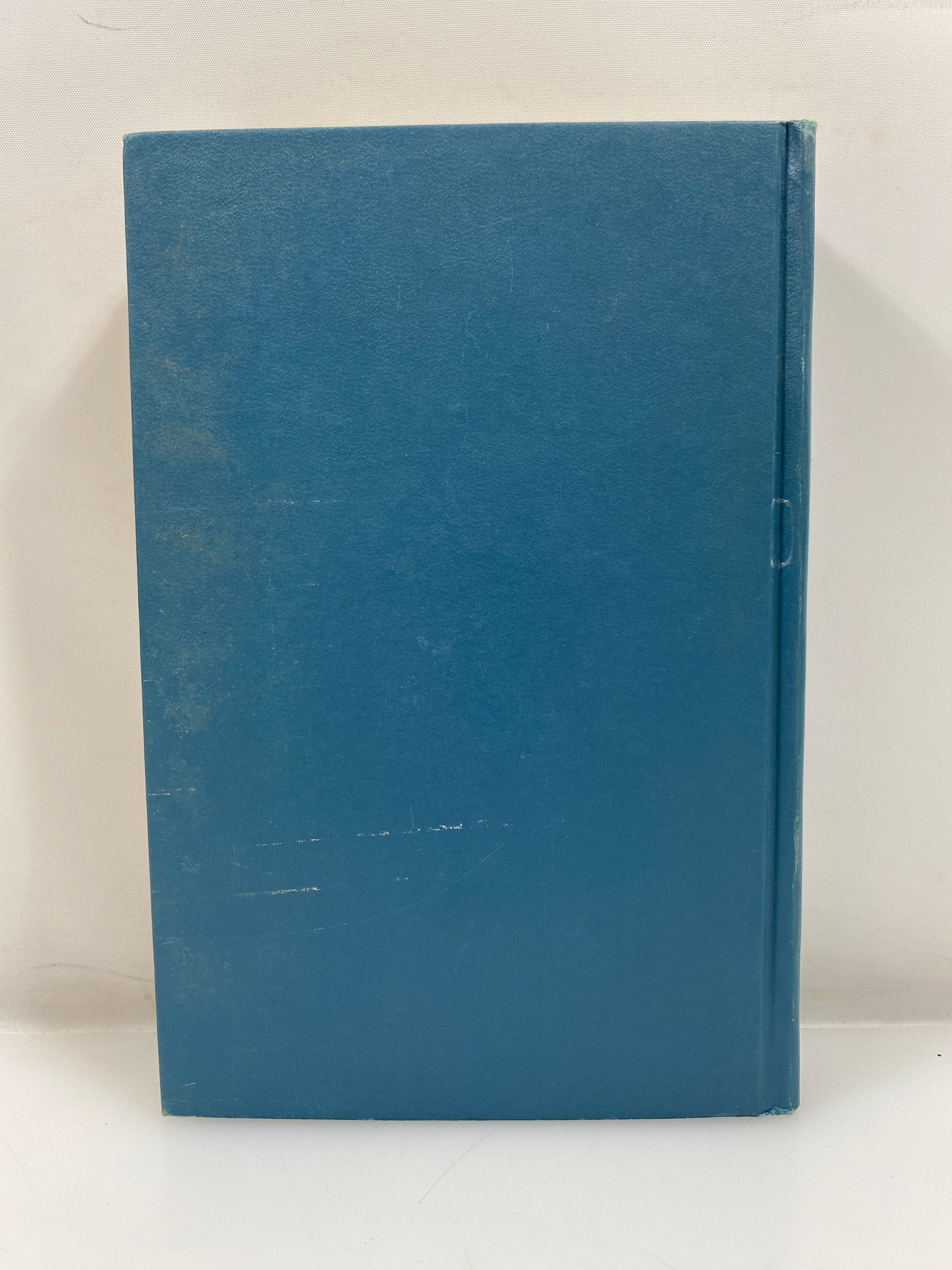 Woman's Day Book of Family Medical Questions 1979 Deaton/Pascoe HC