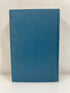 Woman's Day Book of Family Medical Questions 1979 Deaton/Pascoe HC