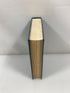 Woman's Day Book of Family Medical Questions 1979 Deaton/Pascoe HC