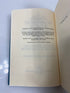 Woman's Day Book of Family Medical Questions 1979 Deaton/Pascoe HC