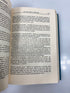 Woman's Day Book of Family Medical Questions 1979 Deaton/Pascoe HC