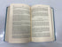 Woman's Day Book of Family Medical Questions 1979 Deaton/Pascoe HC