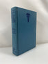 Woman's Day Book of Family Medical Questions 1979 Deaton/Pascoe HC