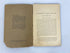 Woman's Institute of Domestic Arts Scranton Instructional Booklet 1923